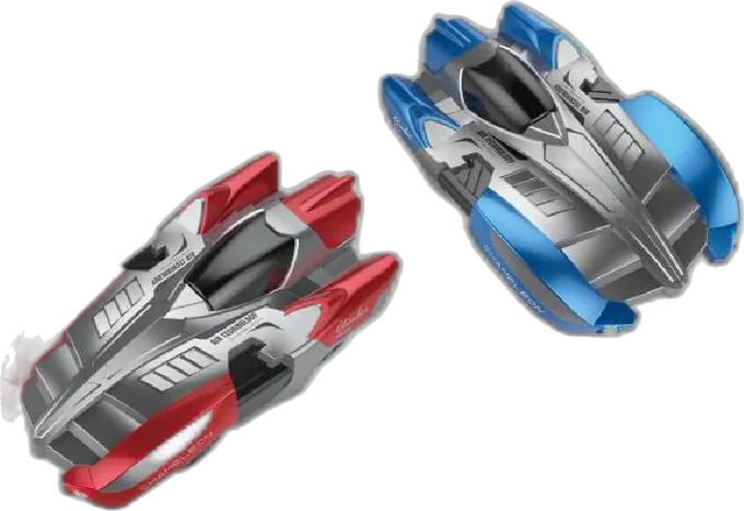 RC wall climber (PQ01A)